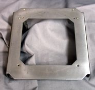Omega D2 plate.JPG