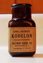 kodelon1.jpg