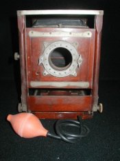 Front.JPG