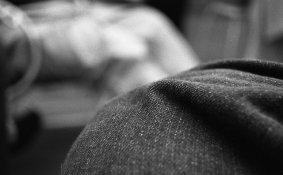 4543100761_1fcafa5faa_z.jpg 4543100761_1fcafa5faa_z.jpg