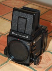 aDSC_0645.jpg