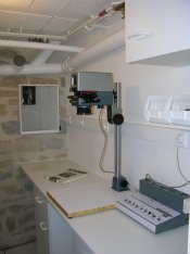 DSCN9274.jpg