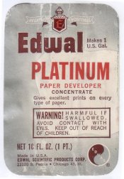 edwal1.jpg edwal1.jpg