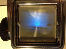 screen3.JPG