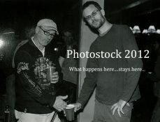 Photostock 2011 #2jpg.jpg