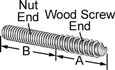 90915a636c1s.png