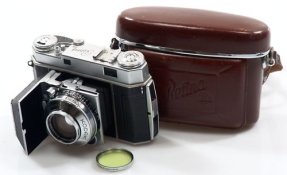Kodak Retina II a.JPG
