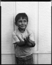 Alex, 8x10P.jpg