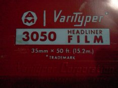 121511225556.jpg 121511225556.jpg