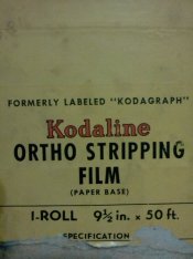 121511225306.jpg 121511225306.jpg