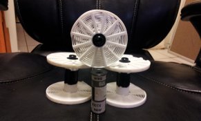 20111215_220747.jpg