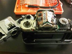 IMG02246-20111216-0036.jpg
