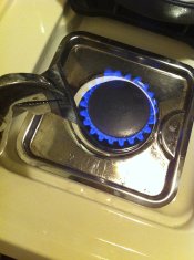 IMG_0292.jpg IMG_0292.jpg