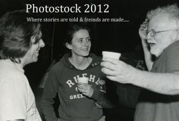 Photostock 2011 # 6.jpg