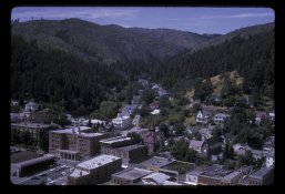 t1s065.jpg t1s065.jpg