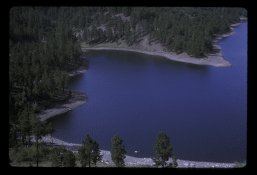 t1s072.jpg t1s072.jpg