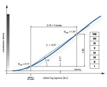 Ralphs Adjusted Example.jpg