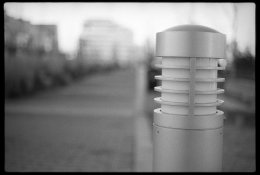 2011-ORWO-UN54-1A.jpg