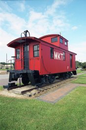 caboose1a.jpg