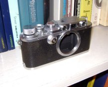 leica iiia-1.jpg