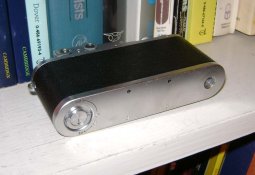 leica iiia-2.jpg