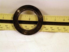 Flange-#2.jpg