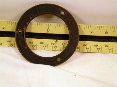 Flange-#3.jpg