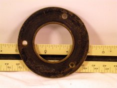 Flange-#4.jpg