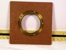 Flange-#5.jpg