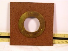 Flange-#6.jpg