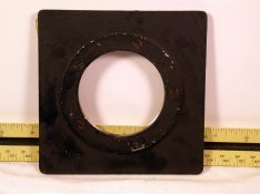 Flange-#7.jpg