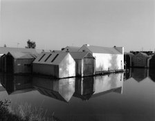 reflections_1d.jpg