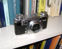 contax-1.jpg
