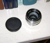 sonnar-4.jpg