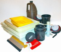 trays-etc-20111101_-100_300x259.jpg trays-etc-20111101_-100_300x259.jpg