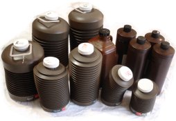 photgraphy-chemical-bottles_DSC03272_600x415.jpg photgraphy-chemical-bottles_DSC03272_600x415.jpg