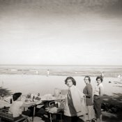 SF05.jpg