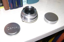 can35-2.jpg