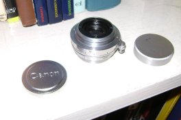 can35-4.jpg