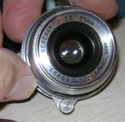 can35-5.jpg