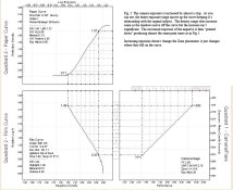 Zone Exposure - 3 Quad 2.jpg
