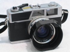 Canonet 01 sml.JPG