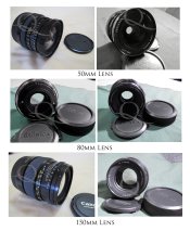 Lenses.jpg