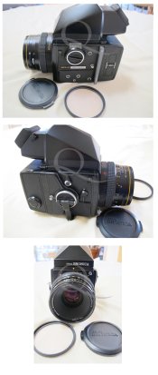 Camera.jpg