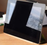 ipad1.JPG