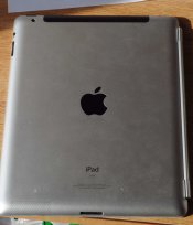 ipad2.JPG