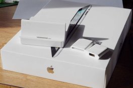 ipad_acc.JPG