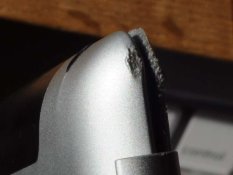 ipad_dent1.JPG