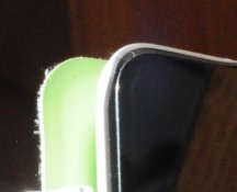 ipad_dent2.JPG