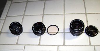 slr-lens-1.jpg